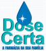 FARMACIAS DOSE CERTA
