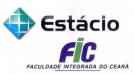 ESTCIO DE S - FIC